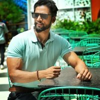 PRAFUL KUKLARNl (@jasjsmith) 's Twitter Profile