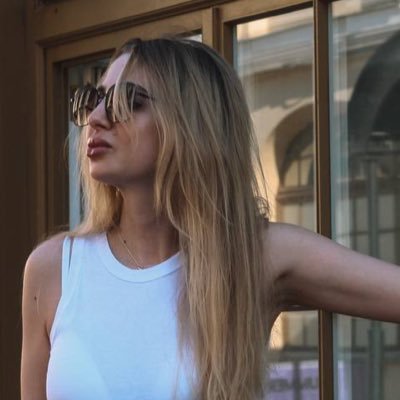 Androsova0803's profile picture. 