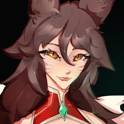 eesspr's profile picture. 