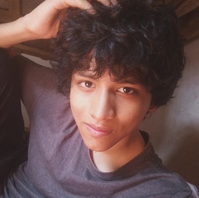 StorRCC's profile picture. 