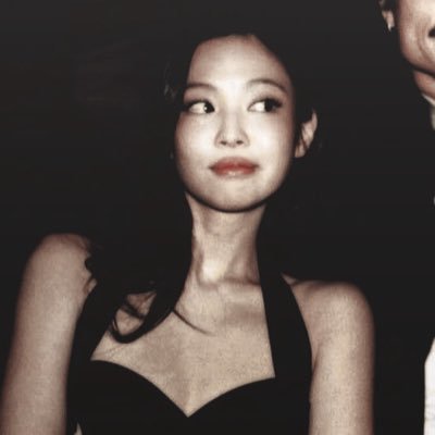 celestedusk's profile picture. ⠀⠀⠀ ⠀ ⠀⠀⠀ ⠀ Where ⠀𝓭usk ⠀whispers、 ⠀ ⠀ ⠀⠀⠀ ⠀ ⠀ ⠀⠀⠀ ⠀ ⠀ ⠀⠀⠀ ⠀ ⠀ ⠀ ⠀ ⠀ ⠀ ⠀ ⠀⠀⠀ ⠀ ⠀ ⠀ ⠀⠀⠀ ⠀ ⠀ ⠀ ⠀⠀⠀⠀ ⠀ ⠀☽˚˖ ࣪ ⟢࿐ ⠀ there ⠀i ⠀𝔀eave。⠀⠀⠀⠀⠀ ⠀ ⠀ ⠀ ⠀⠀⠀ ⠀ ⠀⠀⠀ ⠀ ⠀ ⠀⠀⠀