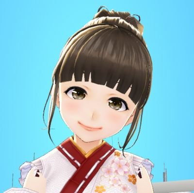 東山奈央さん単推しとは言うものの第2の推しがわっかメイト♡プロフィールに『東山奈央』って名前見つけたら無言フォローしちゃってます💦いいね貰えると喜んでフォロー行きます👍