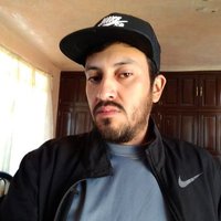 Make Ramos (@make_ramos) 's Twitter Profile
