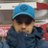 CapuCiro's profile image