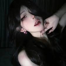 舞蹈少女,极品颜值,见过都说像迪丽热巴|170,🦶37|过🚪235回复,zfb口令|🚪只有脸照课表,不抵扣不退 |只足无性,不卖视频|预算10张以下的别过门|
|九月🇯🇵🇺🇸,十月🇨🇦,全球可🪂|很骚