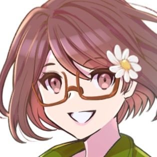 altorafcom's profile picture. Compilation of my recent @altorav commission works

Status: closed till december