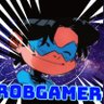 RobGamer_'s profile picture. Gamer,Youtube Content Creator, Music+AnimalLover, PotterHead and TV Watcher from the UK! :) ty for all follows, likes and retweets!