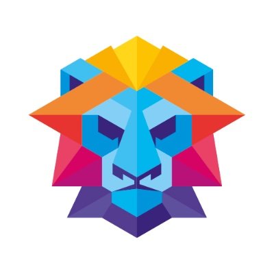 DEXLIONScom's profile picture. Track the market’s pulse in real time and triumph in the crypto jungle!