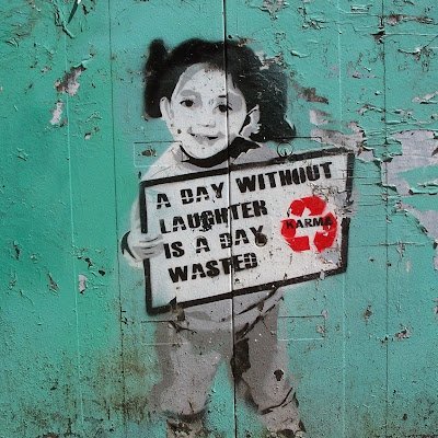 turnedmeonagain's profile picture. 