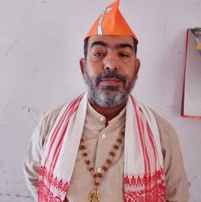 एक इक्क्षा मेरा देश जल्द बने विश्वगुरु
बूथ अध्यक्ष 266
रोहनिया विधानसभा 387
वाराणसी