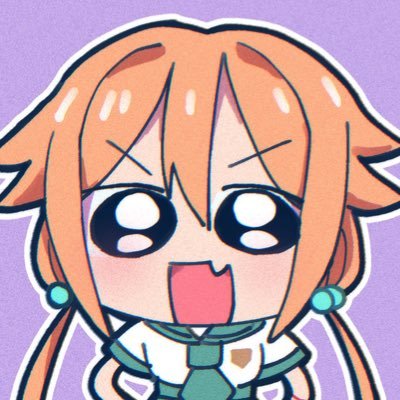 もぱさんのプロフィール画像