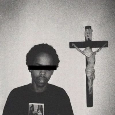 broisreallyhim's profile picture. know thyself