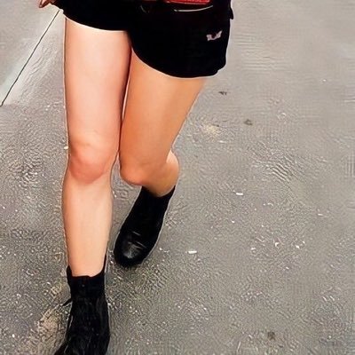 nagosan7535103's profile picture. こんにちは！アクルと申します！特撮やアニメが好きです！　よろしくお願いします🤲後、好きなアニメはナルトです！