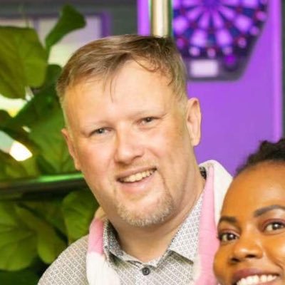 DavidMalas's profile picture. #ConseilManufactures #Mulhouse #President #AMAC68 #LesRepublicains68  #Delegue5emecirco #PrinceCarnaval2022