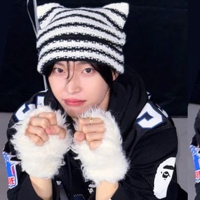 seokbinaa's profile picture. My heart and mind belong to #원빈, #은석, #성찬.