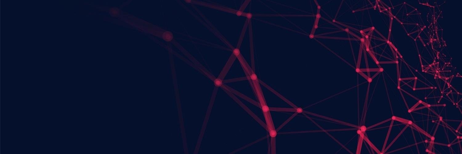 KristiM16675548's profile picture. 🌈 Optimist | Problem solver | Human being trying to help