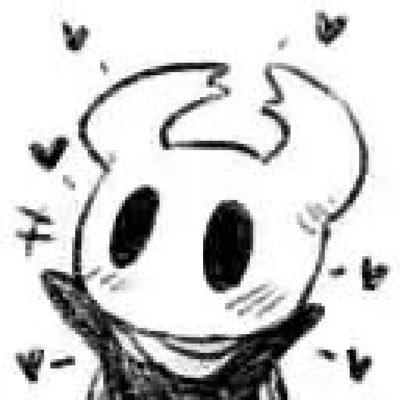 HankaUWU's profile picture. 