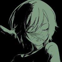 SYN Aliethium (@aliethium) 's Twitter Profile