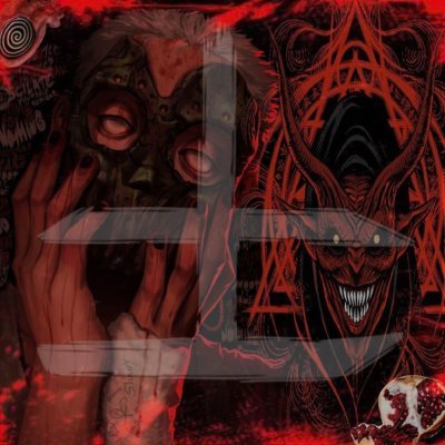 Khynna_'s profile picture.