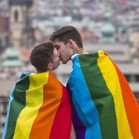 The rainbow Room (@the_rainbow5) 's Twitter Profile Photo