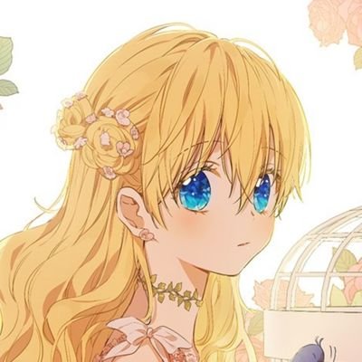 JustChange_jc's profile picture. A wannabe side character, but is the main character for my own story.
#1 at gaslighting