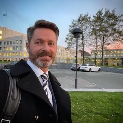 JerryThomas3726's profile picture. no matter what happens in your life you need to believe in God 🙏🙏🌹