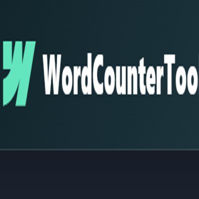 Wordcounter00's profile picture. https://t.co/0YfqH91TRq is a free and reliable online word counter tool designed for writers, students, bloggers, and professionals
