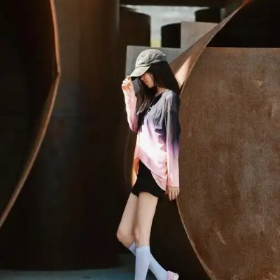 Jackrabwet's profile picture. Small steps build big dreams. 🌱