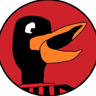TorcedorIbis's profile picture. FAN ACCOUNT | Essa conta não tem qualquer ligação com o clube | Torcedor do @ibismania, o pior time do mundo!