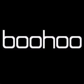 boohoocshelp's profile picture. 