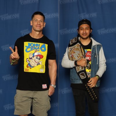 pocar27's profile picture. 