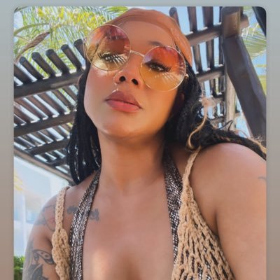 teresacookmusic's profile picture. Pisces ♓ Singer /Songwriter/Artist 4 super producer Nottz, your favorite producer’s favorite producer and mine 2! #RAWKONCEPT (Pusha T, Scarface, Royce da 59)