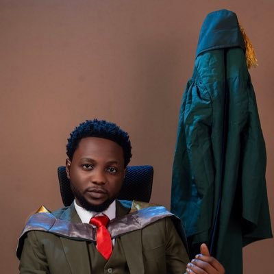 tomysucy_ak's profile picture. From wireframes to wonder | UI/UX Designer | Bringing digital visions to life | Let’s create something awesome | Open for collaborations