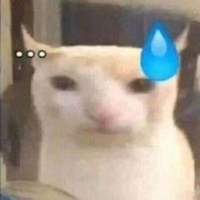 babyboo__boo's profile picture. ₍^. .^₎Ⳋ 🪽