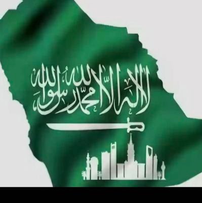 أنا أكثر إنسان تعلم من كثر ما أخطا وصاب ... أنا آخر لسان يتكلم في زمن الثرثرة ...