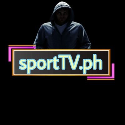 towtech3's profile picture. 