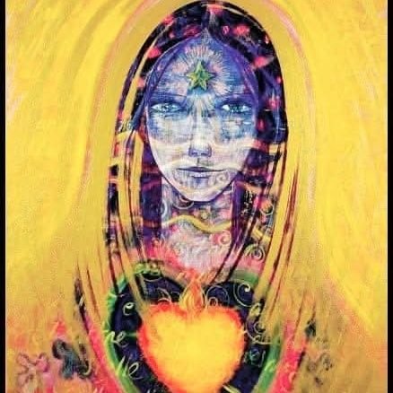 mountainrain111's profile picture. living off-grid | truth | love | natural law | anarchy | homesteading | peaceful non-compliance | natural living | non-aggression principle