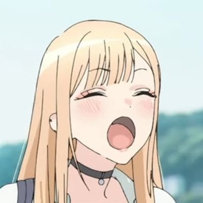 Miura_(尼納拉茲)#HIATUSさんのプロフィール画像