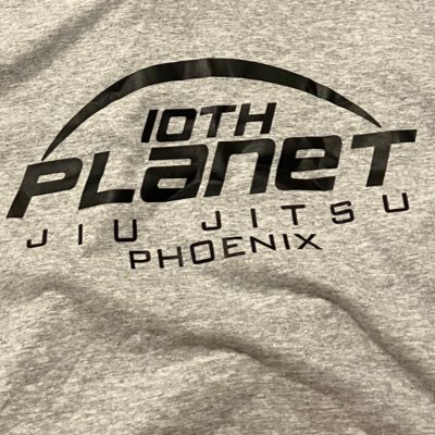 DjRtnwm's profile picture. 格闘技をやっています。エロいことしか考えていません。爬虫類飼ってます。