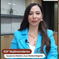 elif~özsağlam (@elif_ozzsaglam) 's Twitter Profile