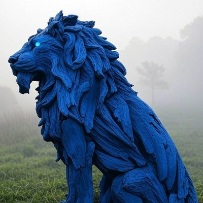 Geige10731's profile picture. America First 🇺🇸 - Christ is King ✝️ - Truth seeker - Political myth-busting reposter.  Lions fan - Pure Blood - Musician