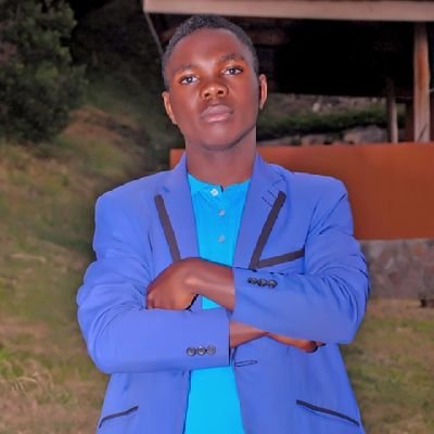 JordanT26294's profile picture. Against all odds 🤞🤞