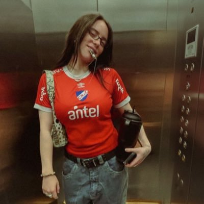 Bolso | Premier League Enthusiast | Siempre hace falta ver más cine, eso es lo bueno https://t.co/EHSC9gFSOz