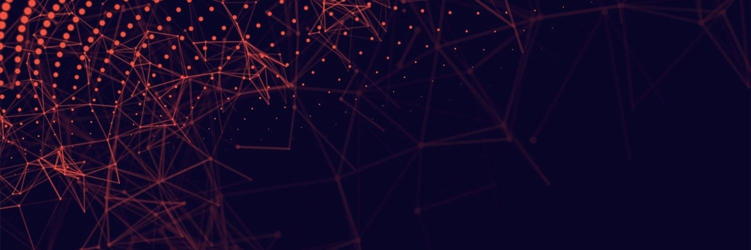 Shannon68936810's profile picture. ⚡ Passionate about making a difference | Let's connect!