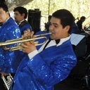 cesar olea - @olea205 - Twitter