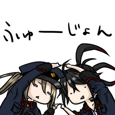 Grantr0_3lx's profile picture. 漫画なしでは生きられない📖
主にジャンプ作品中心