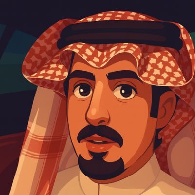 Futuretrader779's profile picture. ICT Trader