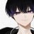 KloRe__'s profile image
