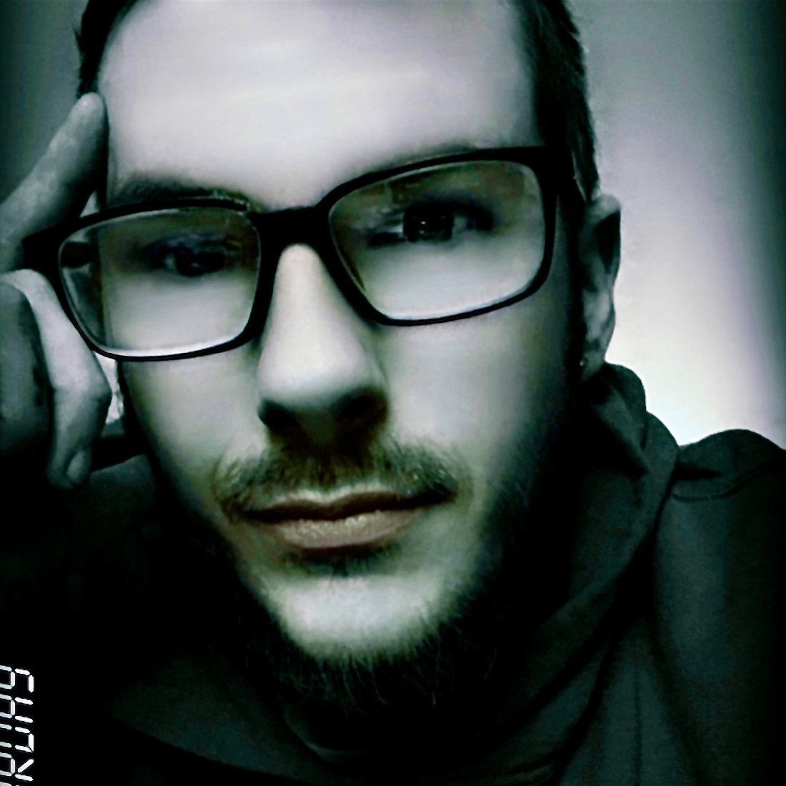 NathanVbtPress's profile picture. 