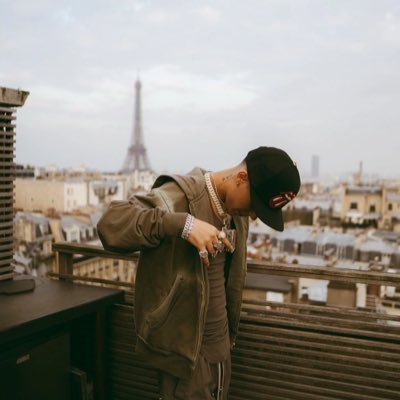 VxxBGX's profile picture. 終わりの始まり🔚 鯖はこちら💁 https://t.co/aksFPxkHjg 相沢グループ https://t.co/6q6aEiqZrj @ruasannanoo←個人撮影購入したい方📩まで‼️ 会う前に実物確認してください🙇‍♀️ 陰部洗浄特急@wawawakuw4ku